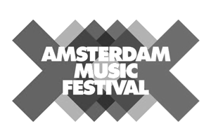 Kom werken bij de op- en afbouw van Amsterdam Music Festival