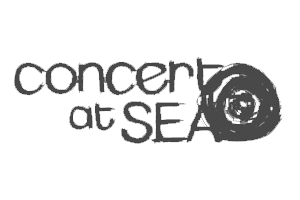 Kom werken bij Concert at Sea!