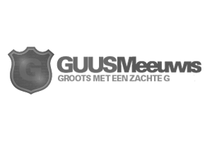 Kom werken bij de op- en afbouw van het concert van Guus Meeuwis