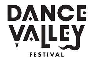 Kom werken bij de op- en afbouw van Dance Valley!